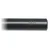 Stanley ST-STA50105 10 mm KOVINSKI SVEDER