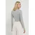 Bluza Abercrombie & Fitch