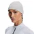 On Core Beanie