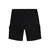 Jack & Jones Junior Hlače JPSTCOLE BARKLEY črna