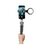 Joby Beamo Reel (Creator KIT)