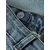 NAME IT Kavbojke NMFPOLLY moder denim