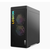 Lenovo Legion T5 i5-13400F, 16GB, 1TB, RTX 4060Ti