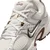 Nike Ženske patike Nike V5 Rnr, HQ7901-102, Bež
