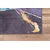 Conceptum Hypnose Tepih Opus AL 314, 230x330 cm, Šareni