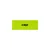 Cep Core Run Headband