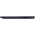 Laptop ASUS VivoBook S 14 Flip OLED TP3402ZA-OLED-KN731X 14 2.8K OLED