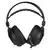 MARVO gejmerske slušalice HG9018  Virtual Surround 7.1, 40mm, 20Hz - 20kHz, 128dB,crna