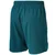361 Degrees šorts za košarku Jokic za muškarce