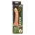 California Exotics Performance Maxx Rechargeable Ribbed Dual Penetrator Ivory