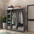nabbi Komoda D1 organizator garderobe