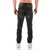 ARMANI EXCHANGE Muške farmerke 3LZJ13-Z5KQZ-09, Crne