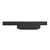 Baterija za laptop Fujitsu LifeBook E544, E546, E547, E554, E556, E557, E733, FPCBP416, HQ2200 B