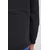 Bluza Peak Performance
