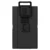 BLACKVIEW Portable monitor 23.8 Table 10 1920x1080/IPS/100Hz/1x Mini HDMI/2x USB-C/2x USB-A/Zvučnik