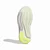 Adidas Supernova Solution 3