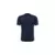 Moška kratka majica hmlPRO TRAINING JERSEY S/S