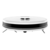 AENO RC2S Robot usisivač, 3000 mAh, Beli