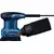 Bosch Vibraciona brusilica GSS 140 A, 220W, 101x112mm 06012A8021