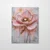 Wallity Slika KNV10105, 50x70 cm