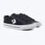 Converse Muške patike Sport Casual, Crne