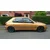 Heko Bočni vetrobrani Team za PEUGEOT 306 1992, Prednji