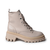 SCHUTZ Ženske čizme S212040004-011, Bež