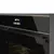 vgradna pečica SMEG SFP6604PNRE