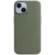 NN Maska za Iphone 14, green - 5192