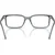 Ray-Ban RX5445 8456