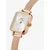 Daniel Wellington Ročna ura Roza