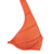 s.Oliver Bikini oranžna