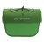 Vaude Aqua Box Parrot Green