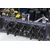 Manley Stereo Variable MU | Stereo Limiter/Compressor