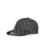 Guess Kapa s šiltom AM9485 COT01 Siva