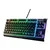 SteelSeries Apex 3 TKL US