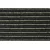 eoshop Podloga za vrata 550 Scala (Varianta: 009 bron 40 x 60 cm)