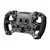 VOLAN MOZA RACING GS V2P STEERING WHEEL