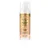 Max Factor Make-up Miracle Pure Hydratint Essence 30 ml