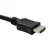 Xwave HDMI 2.0 10m b 4K 60Hz kabl 24AWG bakar
