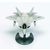 Letalo za hitro izdelavo J6005 - Lockheed Martin Raptor