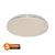 OSRAM LED plafonjera 38cm 24W 4000K IP20 bela