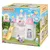 Sylvanian Families Grajski vrtec
