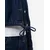 SAMSOE SAMSOE SANANA JACKET