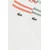 Lacoste  nogavice paket 2 kosov