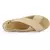 Roccobarocco RBSC18Y01 BEIGE