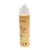 Kohla Greenline Eco Textile 200ml Pralno sredstvo