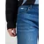 ANTONY MORATO Kavbojke moder denim