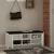 Hanah home Cipelarnik 110x43x37cm Beli