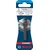 Bosch Burgija za centriranje za krunu za lim 2608902025